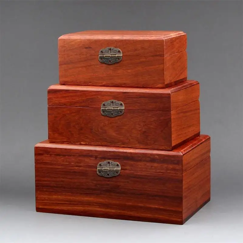 5 шт. винтажные бронзовые дизайны с гравировкой петли ящик для шкафа железный 6