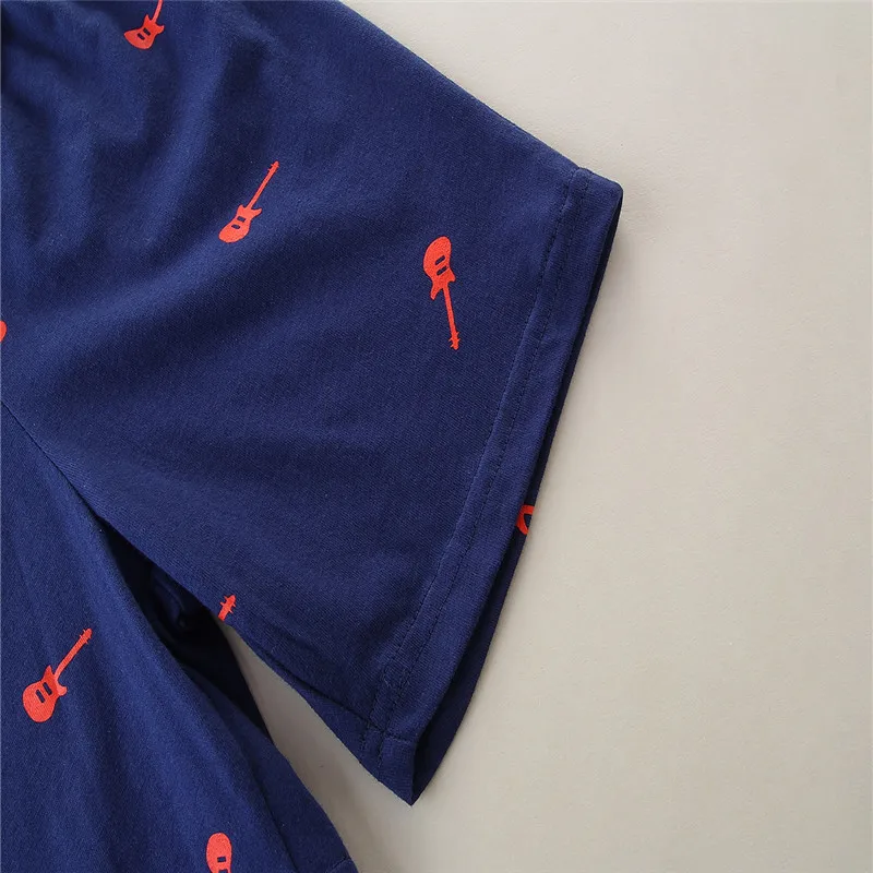 

Jumping Meters Baby Boy Summer Clothing Set Embroidery Kids T Shirt Shorts 2pcs Sets Children Clothes Sets Toddler Outfits