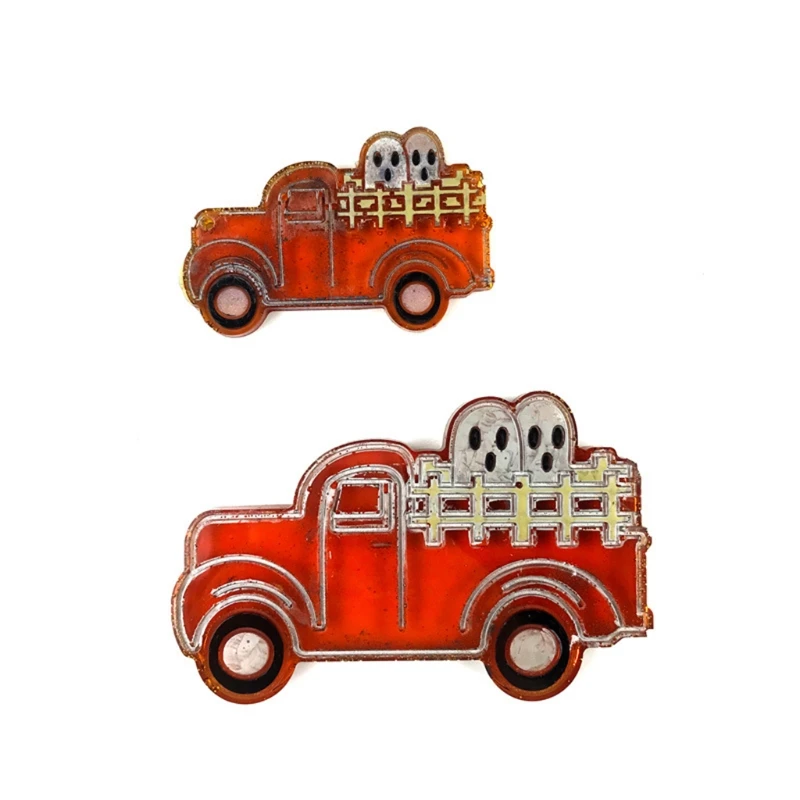 

Новинка 2021, подвеска для брелока, искусственное украшение, ожерелье, литье