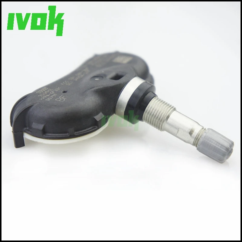 Датчик давления в шинах TRW TPMS для Honda Fit CR-Z Odyssey проник Civic элемент 42753-SNA-A830-M1 217652-109 |