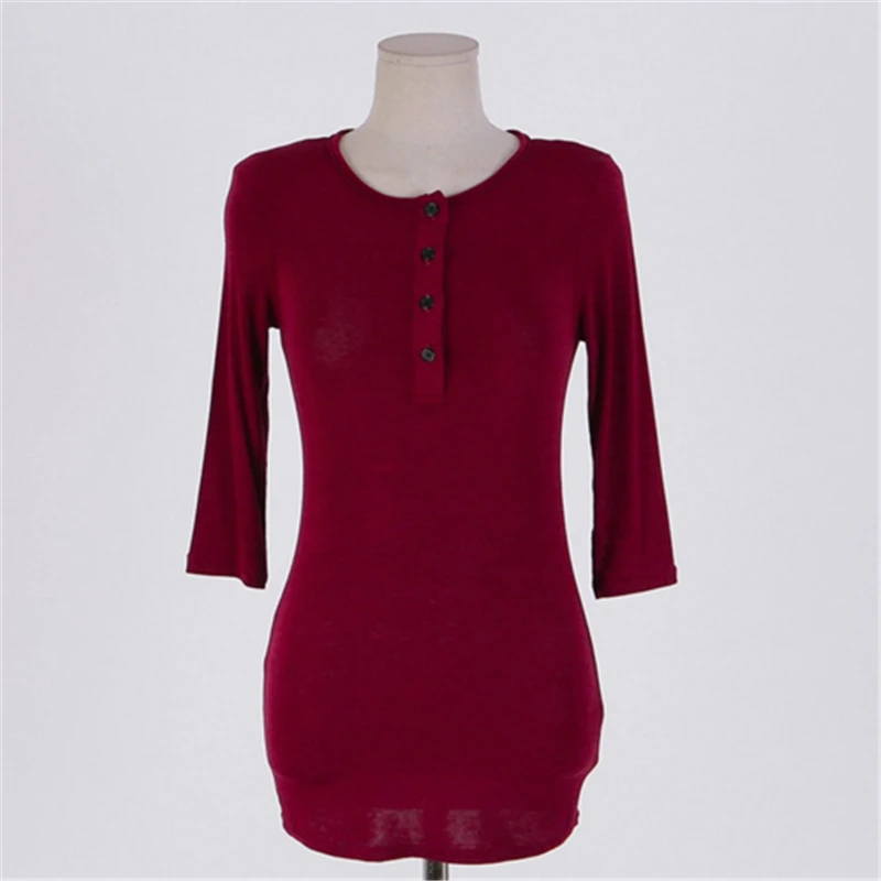 Новая весенняя винтажная хлопковая рубашка женская оверсайз блузка с длинным