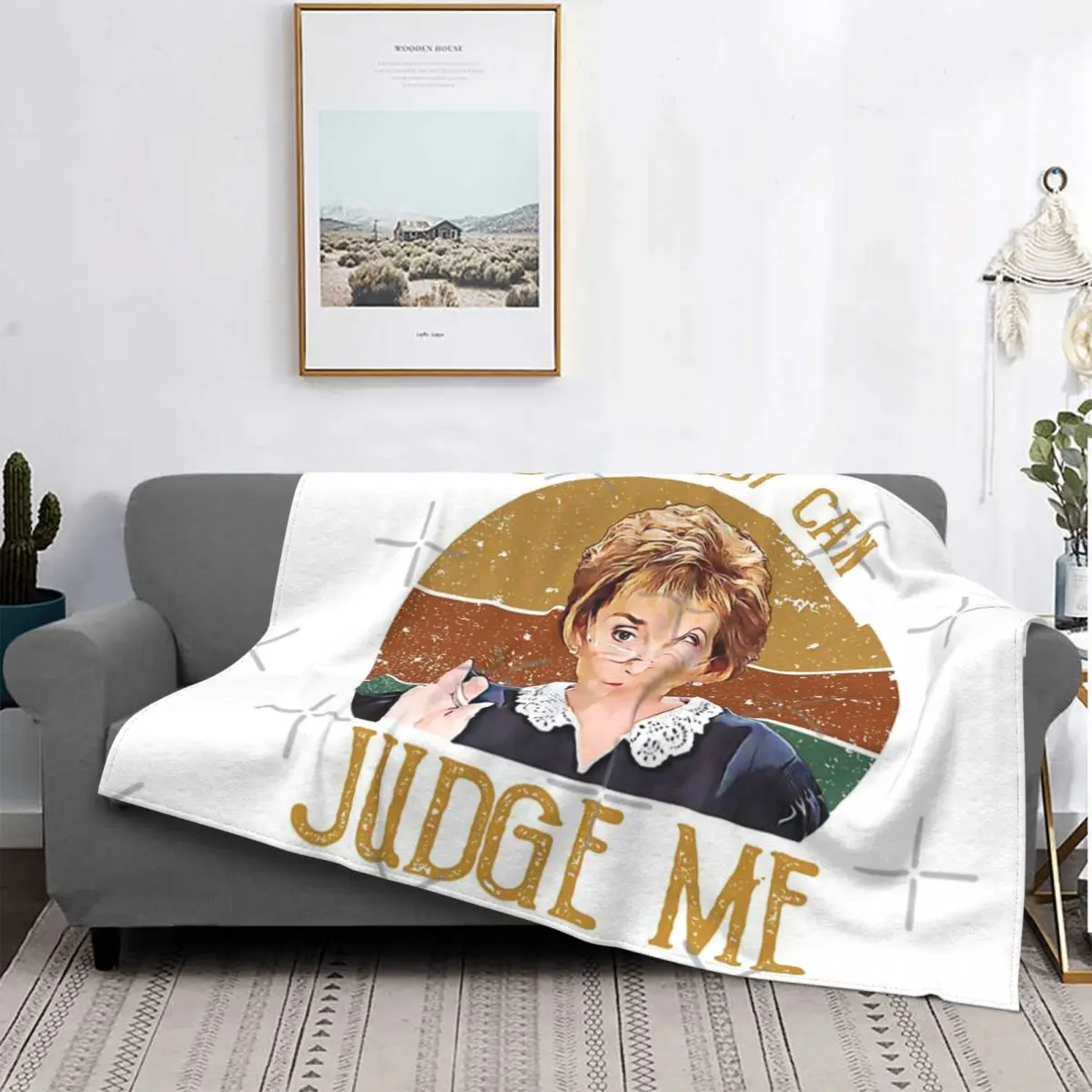 

Только Джуди может судить меня-Манта кукро для cama, colcha de muselina, manta Kawaii de 90, colcha de verano