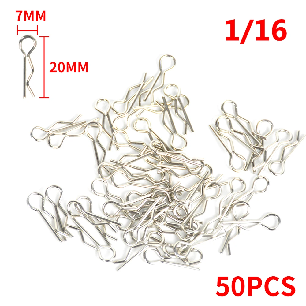 rc автомобиль 50 шт в наборе авто