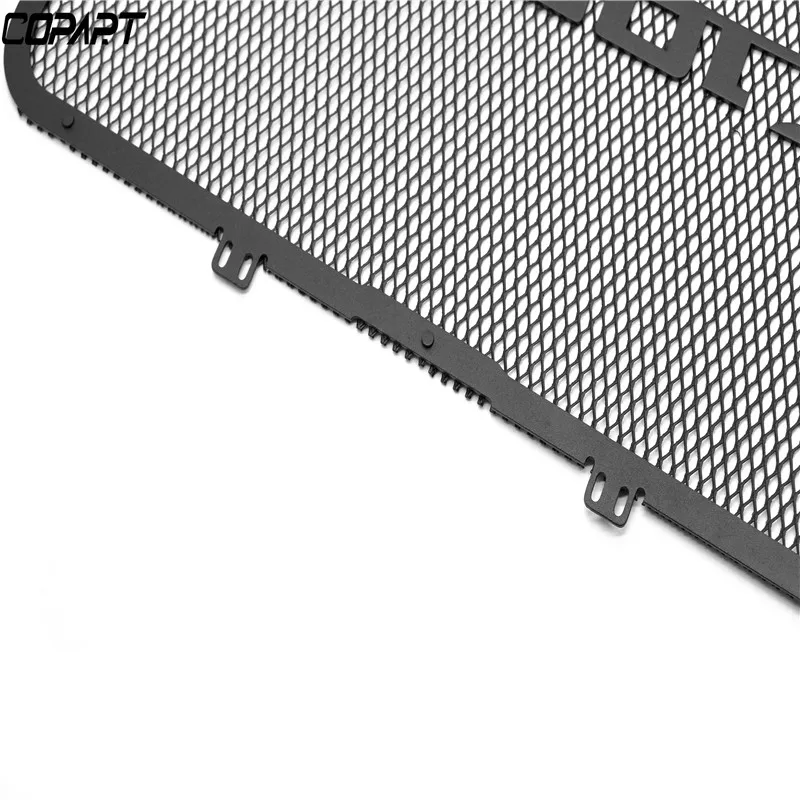 For BMW S1000RR S 1000 RR S1000 2009-2018 S1000XR 2010-2018 HP4 12-14 Radiator Guard Grille Grill Oil Cooler Cover Protector | Автомобили
