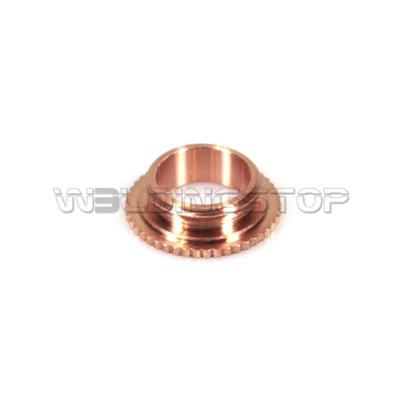 WS 9-8243/3JXG8 плазменный фонарь дефлектор щит крышка для тепловой динамики SL60 SL100 PK/5