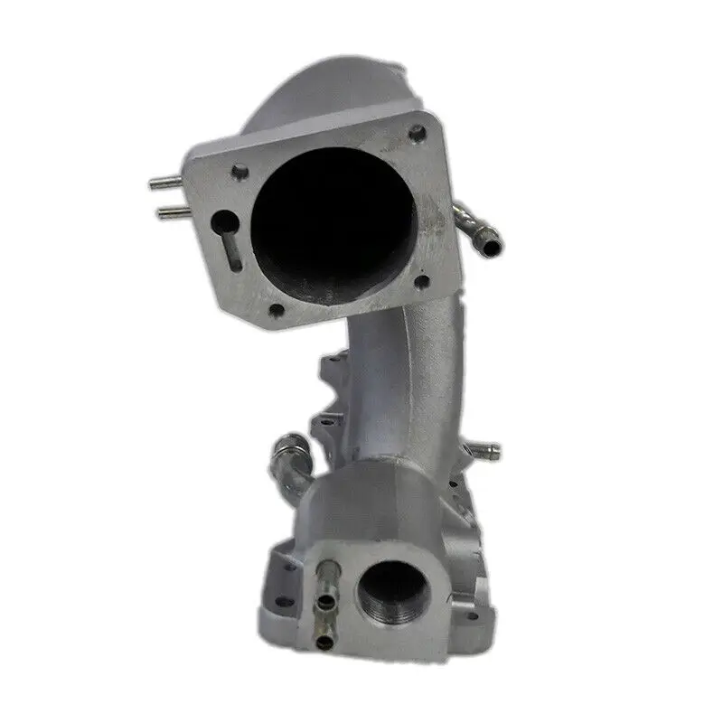 Впускной коллектор подходит для Acura 02-06 RSX/для Honda Civic 02-05 Si K20A