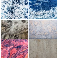 vinyl custom photography backdrops props colorful marble pattern texture photo studio background 20910dlk 03