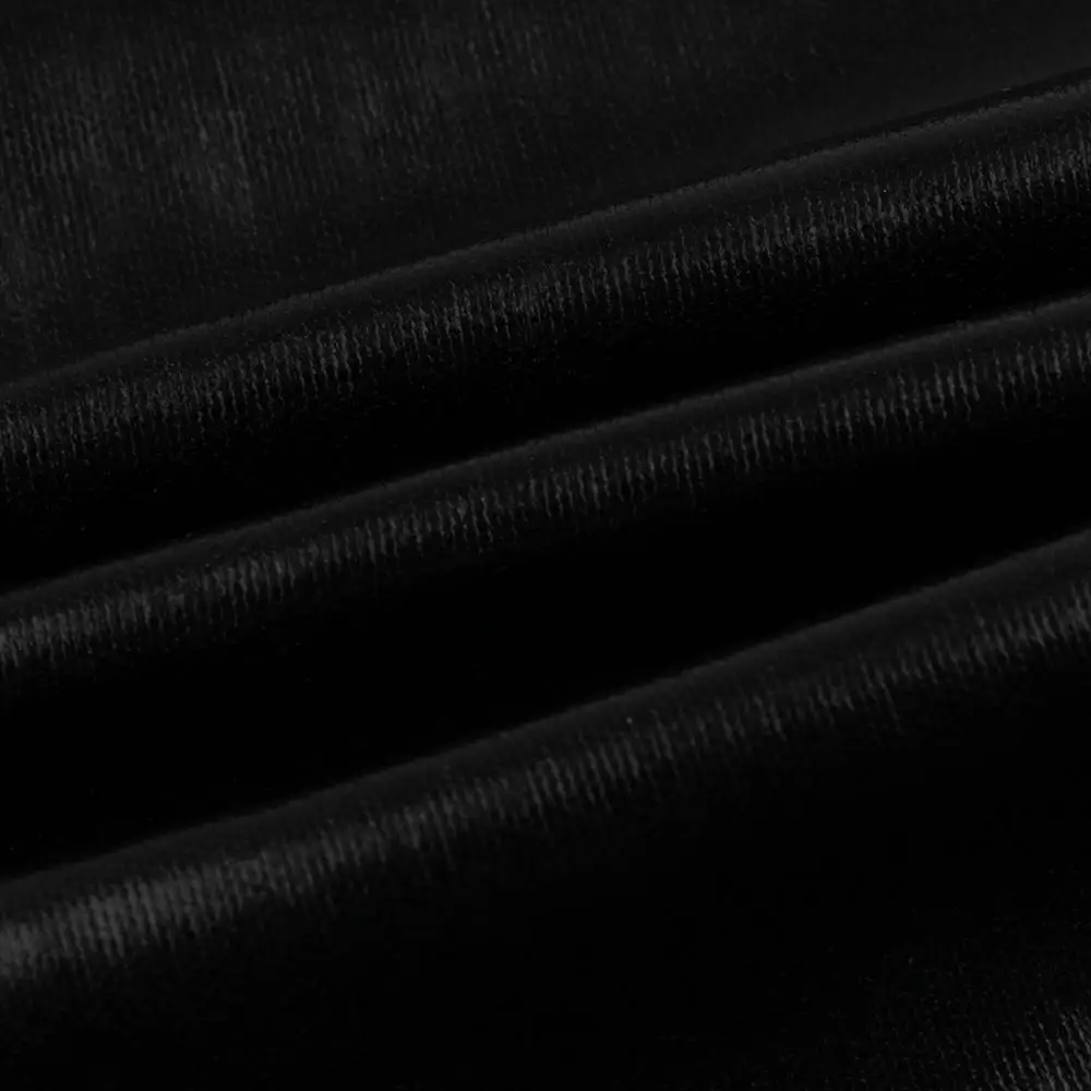 Женский комбинезон из кожи с кружевами модная клубная одежда сексуальное нижнее белье сплайс боди-кон костюм 2019 горячая распродажа E on.