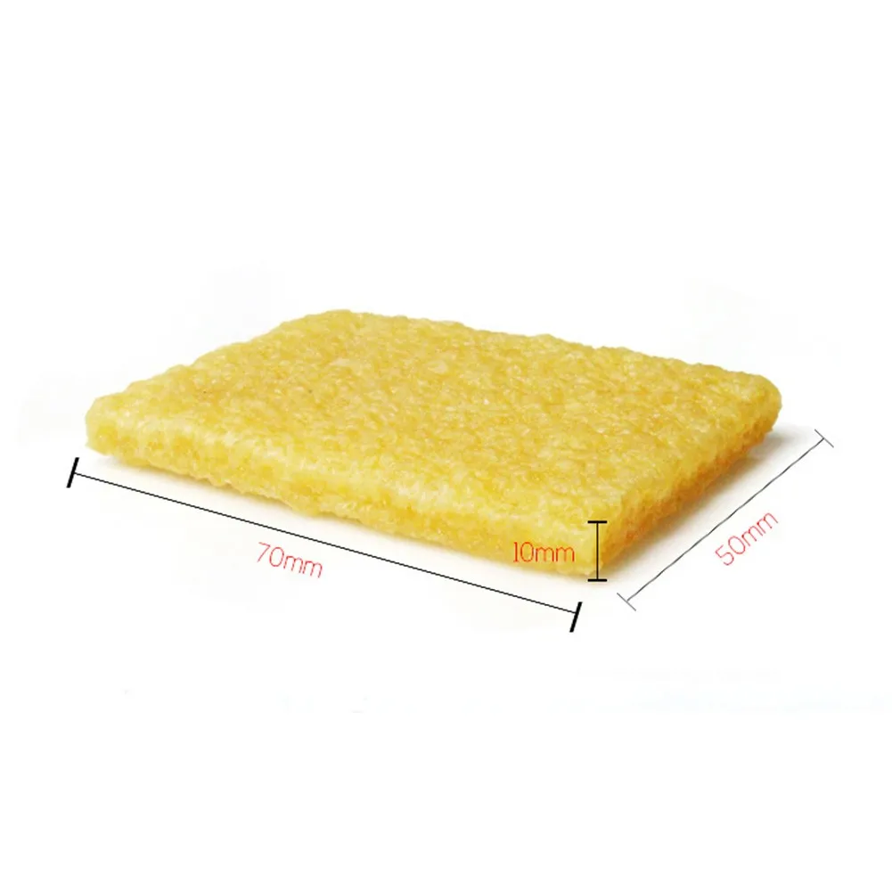 

Grip Tape Cleaner Dirt Cleaner Eraser 10g Good Performance 1pcs Durable