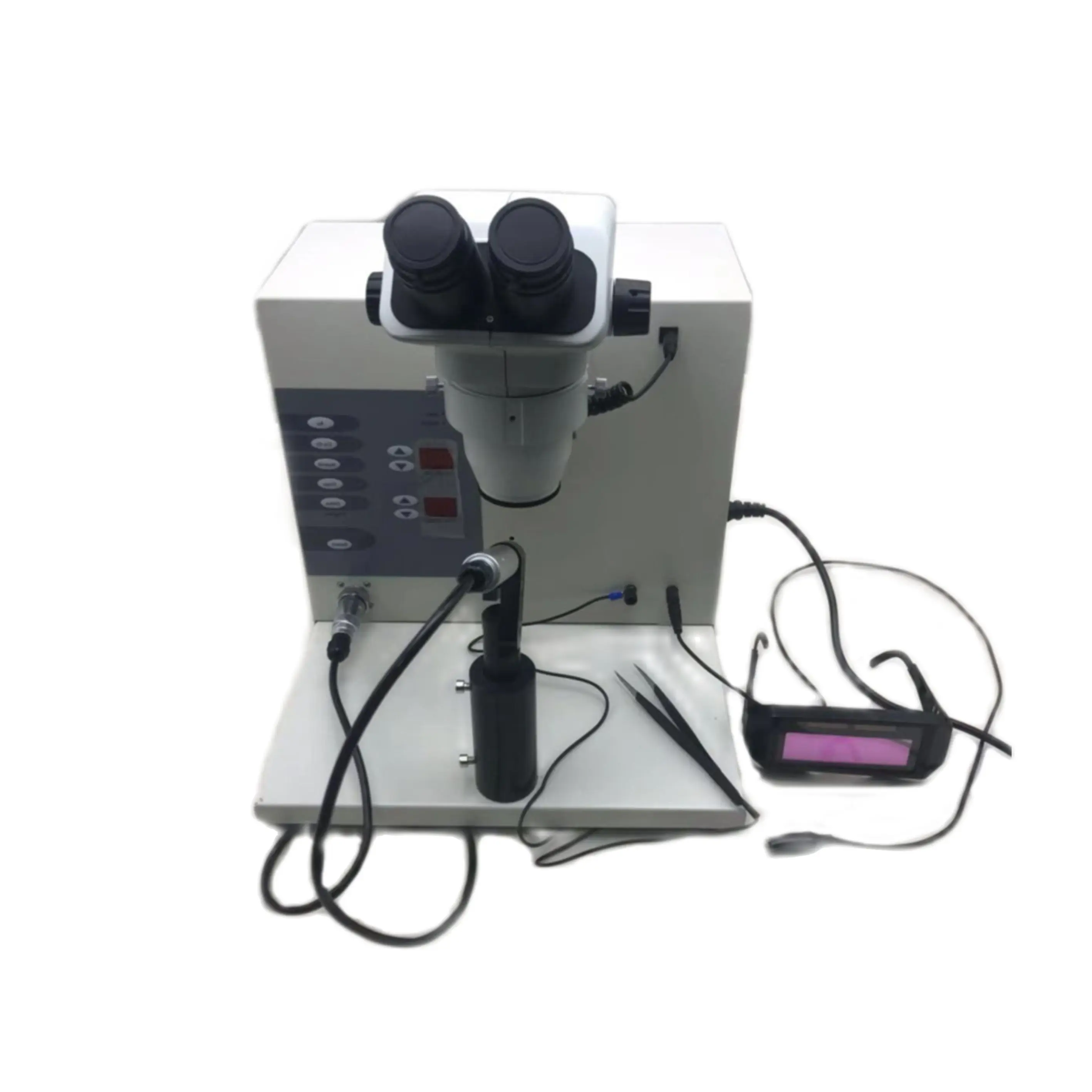 Аппарат для точечной сварки аргоновый дуговой сварочный аппарат с числовым