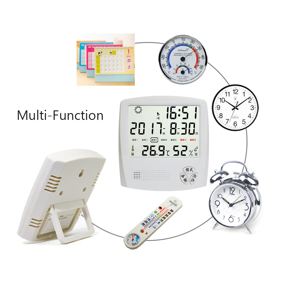 Домашний Терморегулятор с сенсорным экраном для теплого пола электрическая