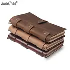 2019 кожаный винтажный дневник блокнот дневник пустой кожаный чехол Дневник струна твердый переплет тетрадь в мягкой обложке натуральная кожа ежедневник блокноты канцтовары скетчбук канцелярия канцелярские товары