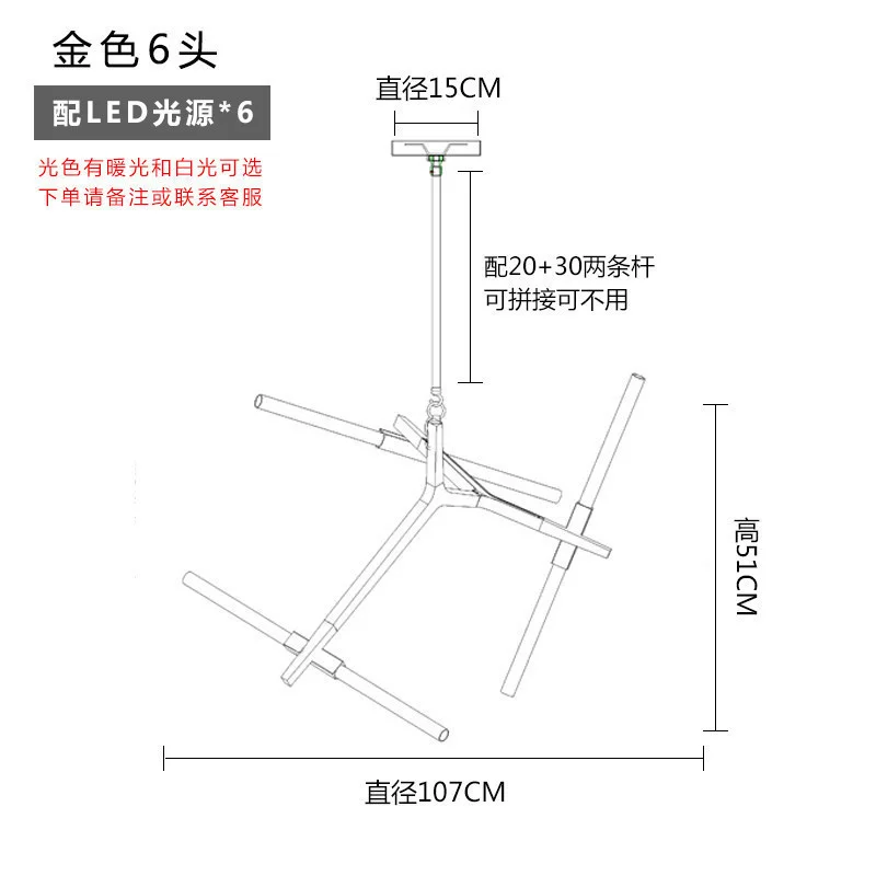 구매 매달려 조명 주방 다이닝 바 실내 조명 실내 홈 펜던트 램프 서스펜션 조명기구 식당 조명