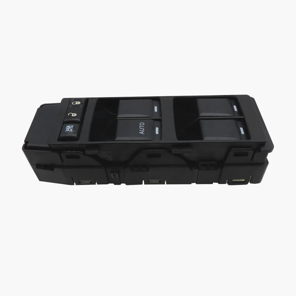 FaroeChi OEM 4602780AA 04602780AA главный выключатель окна питания для Dodge Charger Magnum Jeep Chrysler |