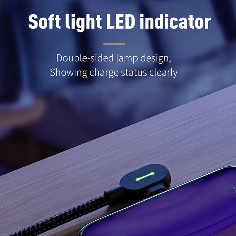 Mcdodo 18 Вт PD кабель для быстрой зарядки iPhone XS Max XR X 8 Plus iPad Type C Lightning Кабель USB Macbook
