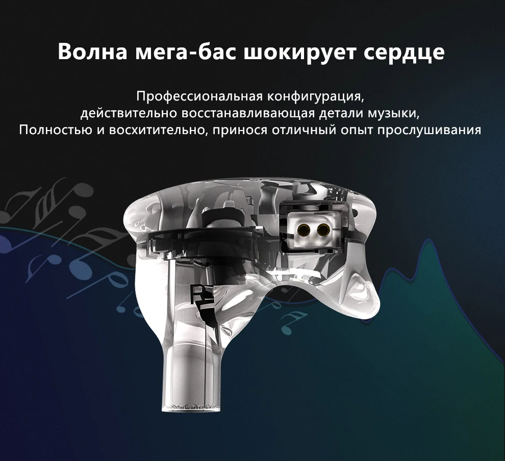 Headset Graphene Diaphragm Headphones Wired+Wireless Bluetooth Earphone Gaming Earbuds For Xiaomi iPhone Huawei Computer Gamer