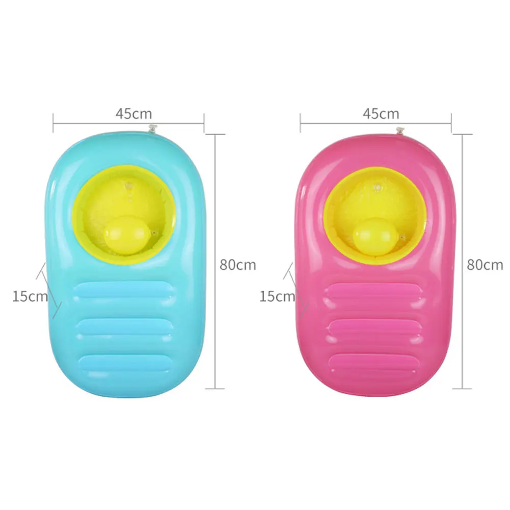 

NEW large Baby inflatable bathtubs portable folding Shower Tubs newborn bath tub kids bath infant child wash swimming pool