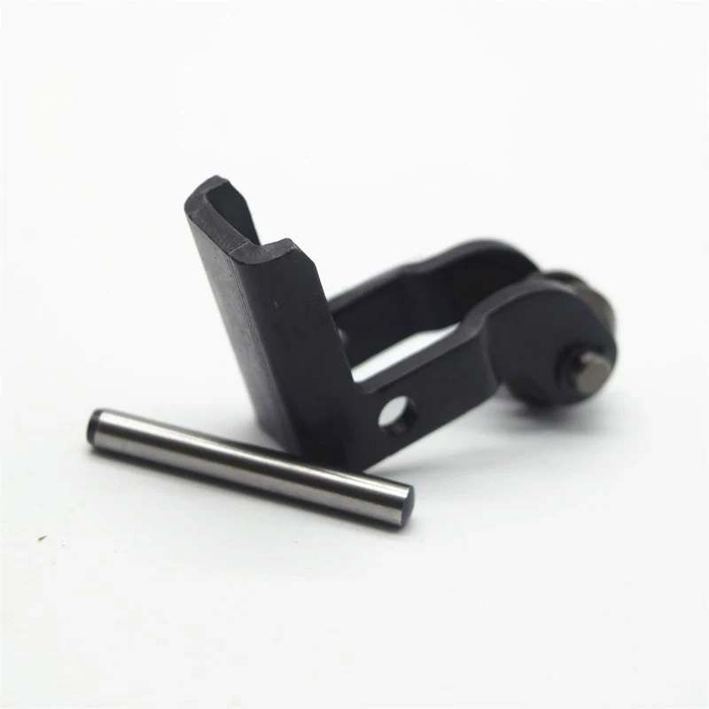 Направляющее колесо для сабельной пилы Bosch направляющее gst150bc аксессуары