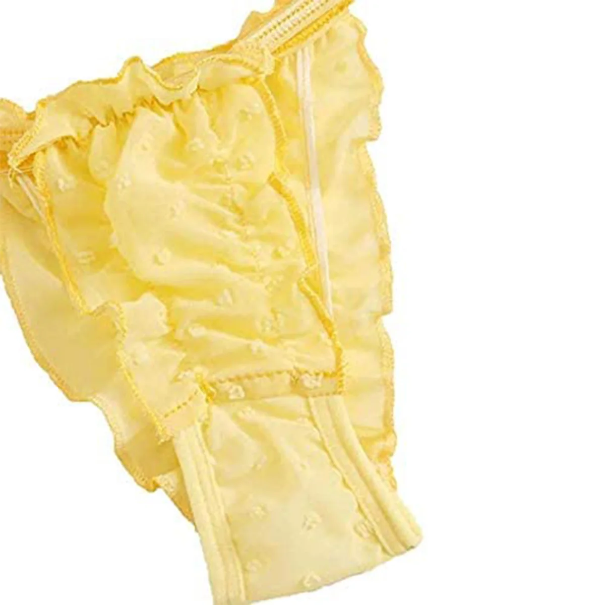 

Maillot de bain Sexy a lacets pour femmes, Lingerie erotique, ensemble sous-vetements, Bikini, grande taille