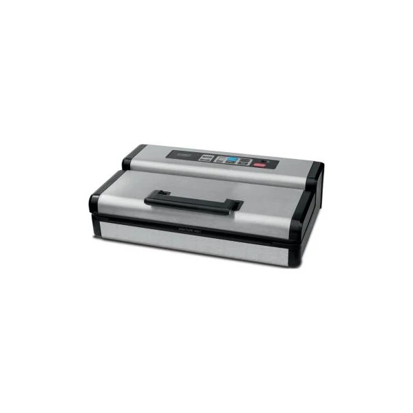 Вакуумный упаковщик CASO FastVAC 1000|Вакуумные упаковщики| |