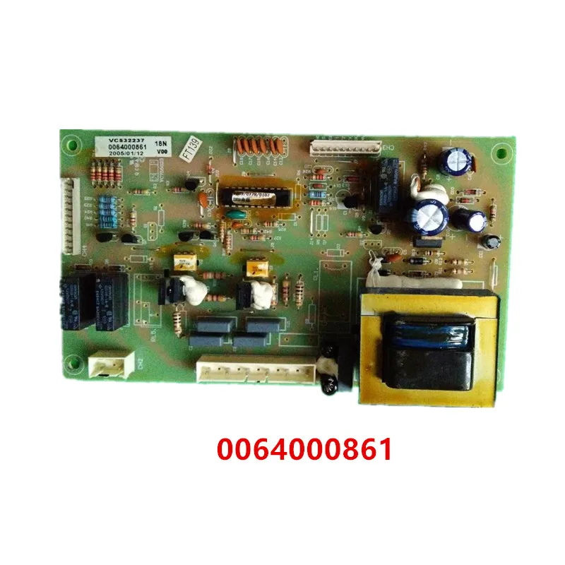 

0064000861| 0064000869A| 0064000909| 0064001134| 0064001169| 0064001217| 0064001128A| 0064001128C| 0064001235 Used