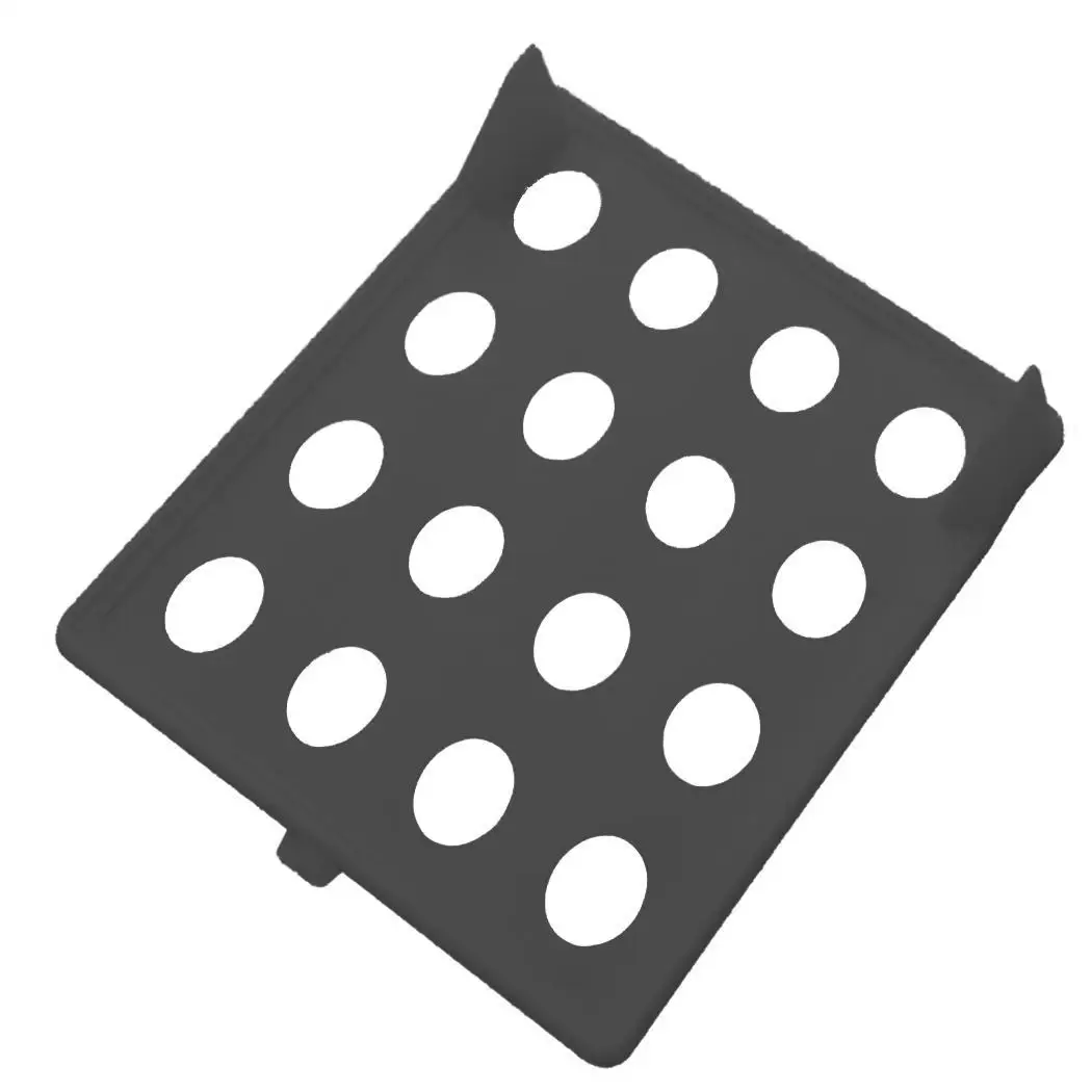 Одежда футболка гардероб штабелируемые доски разделители против морщин