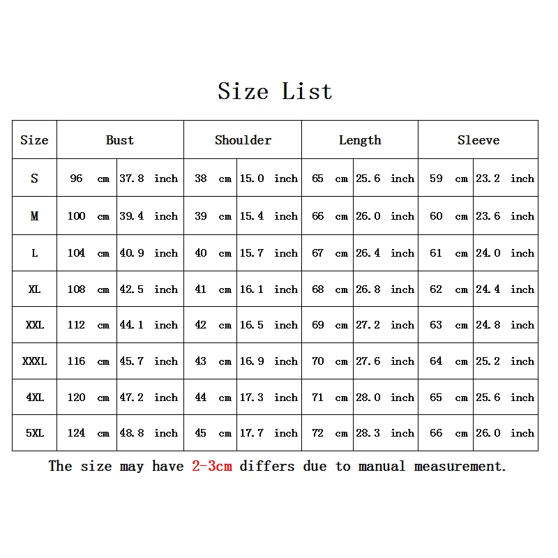 Повседневные осенние женские топы и блузки модная блузка рубашка женская