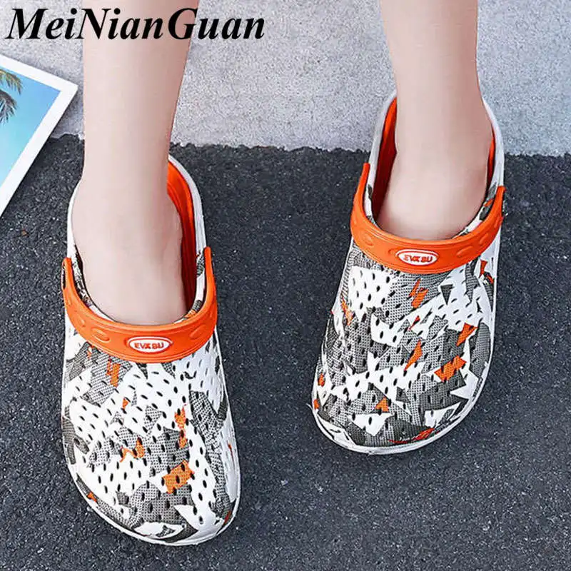 

Light Soft Women's Flip Flops Big Size Casual Womens Sandals Fashion Women Shoes 2022 Clogs Quick-dry Beach Ladies' Slippers B7