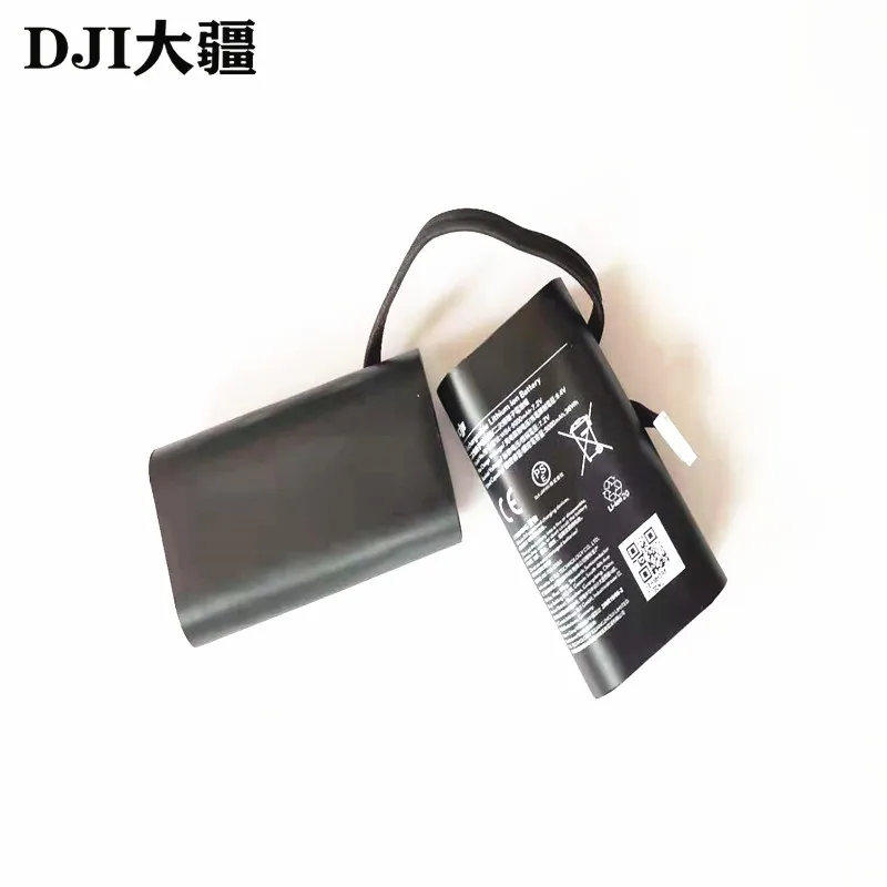 

DJI T30 Plant Protection UAV Accessories battery of the remote controller 000052