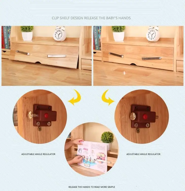 Bambini Cocuk Masasi Infantil Tableau Enfant Tisch Estudar мебель Kinder Tafel Wood Escritorio стол Меса учебный стол для детей