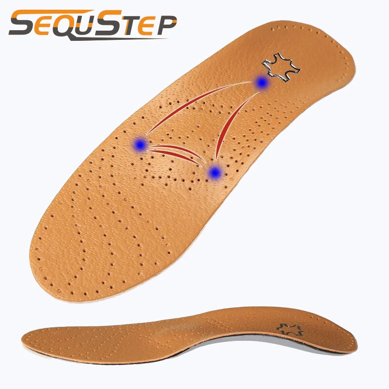 2 пары ортопедические стельки из натуральной кожи|shoes bike|shoes hot pink dressshoe pads high heels |