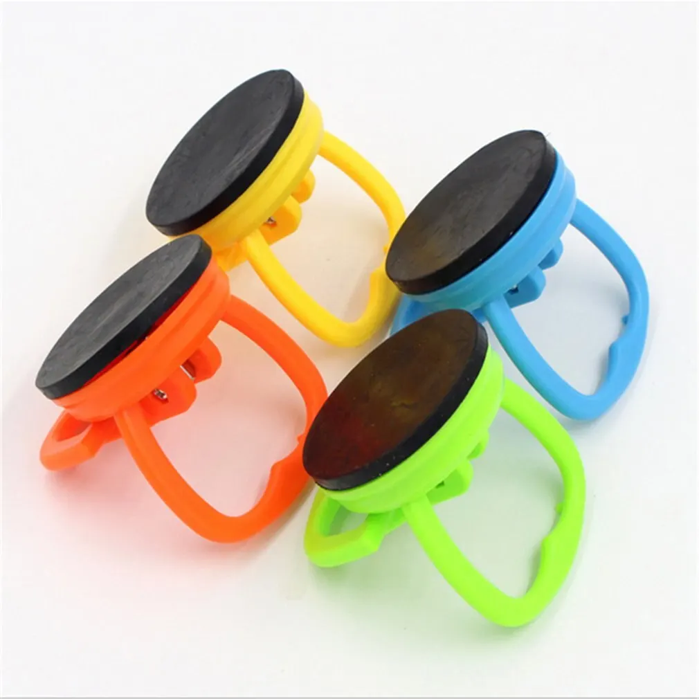 

15kg Waxing Mini Car Dent Remover Puller Auto Body Dent Removal Tools Strong Suction Cup Car Repair Kit Accessories Maximum