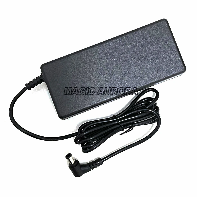 Рисунок 6 - 19,5 в, а, зарядное устройство