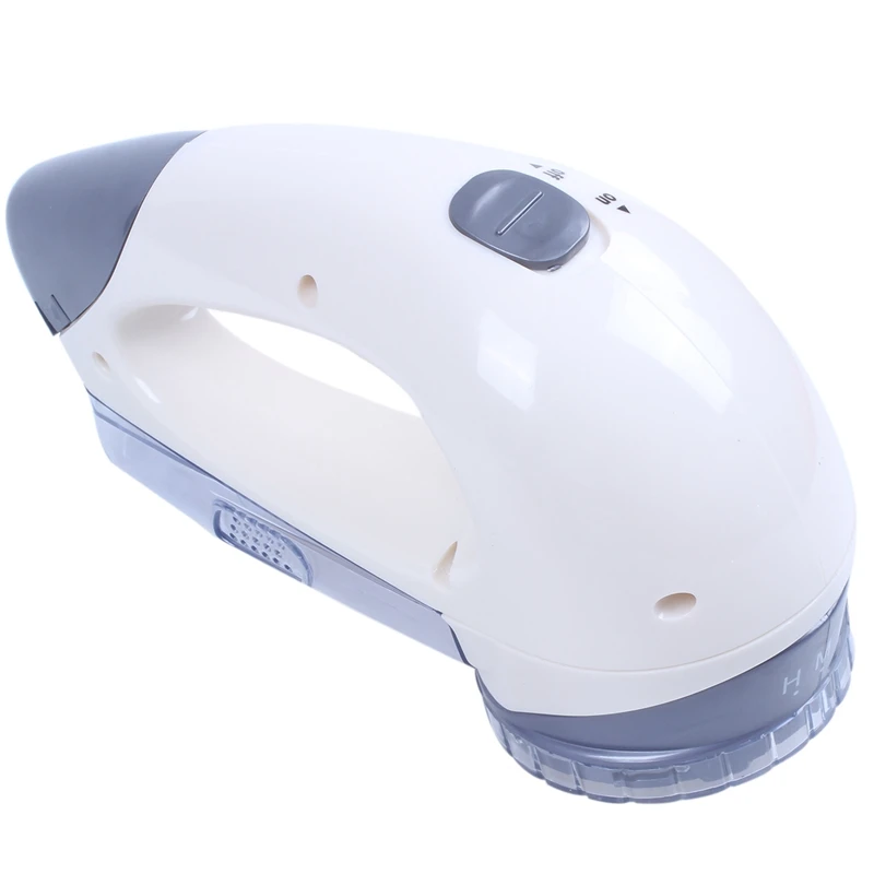 Fuzz Off Lint Remover пуха удаление машина светильник синий|Машинка для удаления катышков|