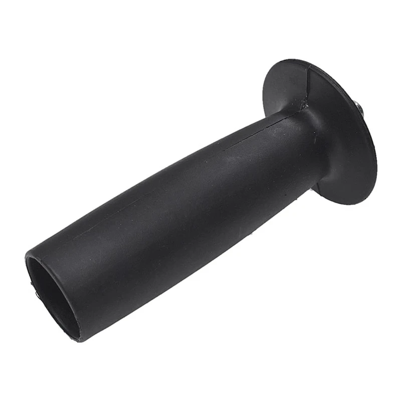 Аксессуары для шлифовальной машины вспомогательная Боковая ручка с резьбой 10 мм