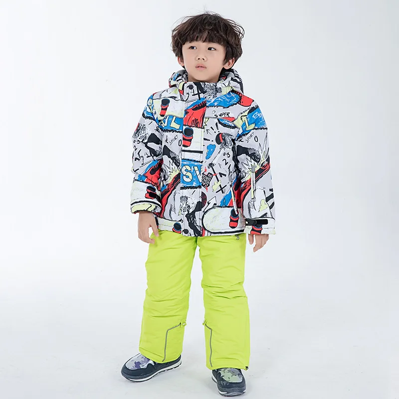 

Children's Clothing