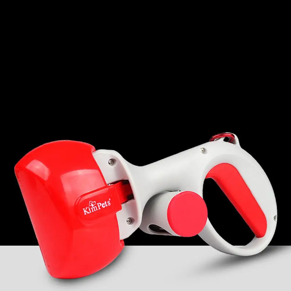 TPFOCUS 2 в 1 легко подобрать мешки для домашних животных набор собак и кошек уличная