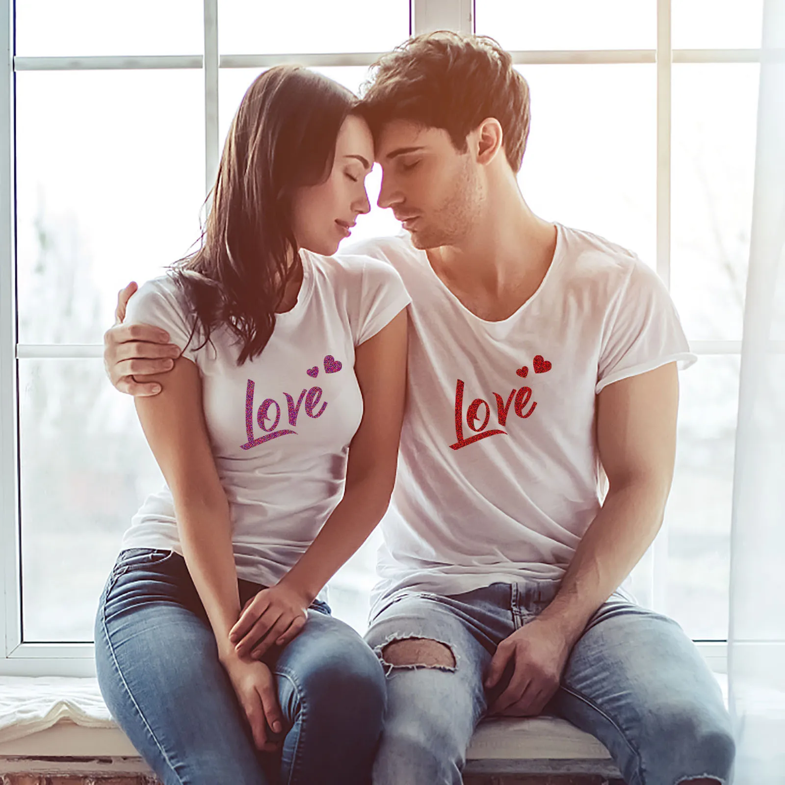 10 рулонов леопардовая термополиуретановая теплопроводная виниловая железная HTV