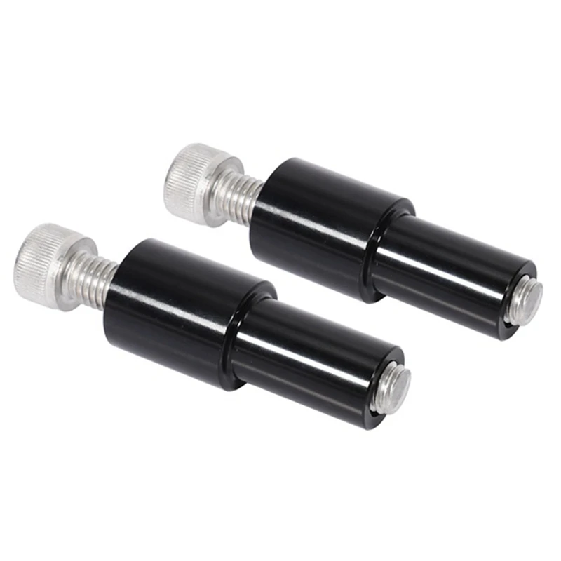 

NEW-Motorcycle Mobile Phone Bracket for-BMW K1600GT K1600GTL K1600B R1200RT 2014-2020 Expansion Rod Navigation Bracke