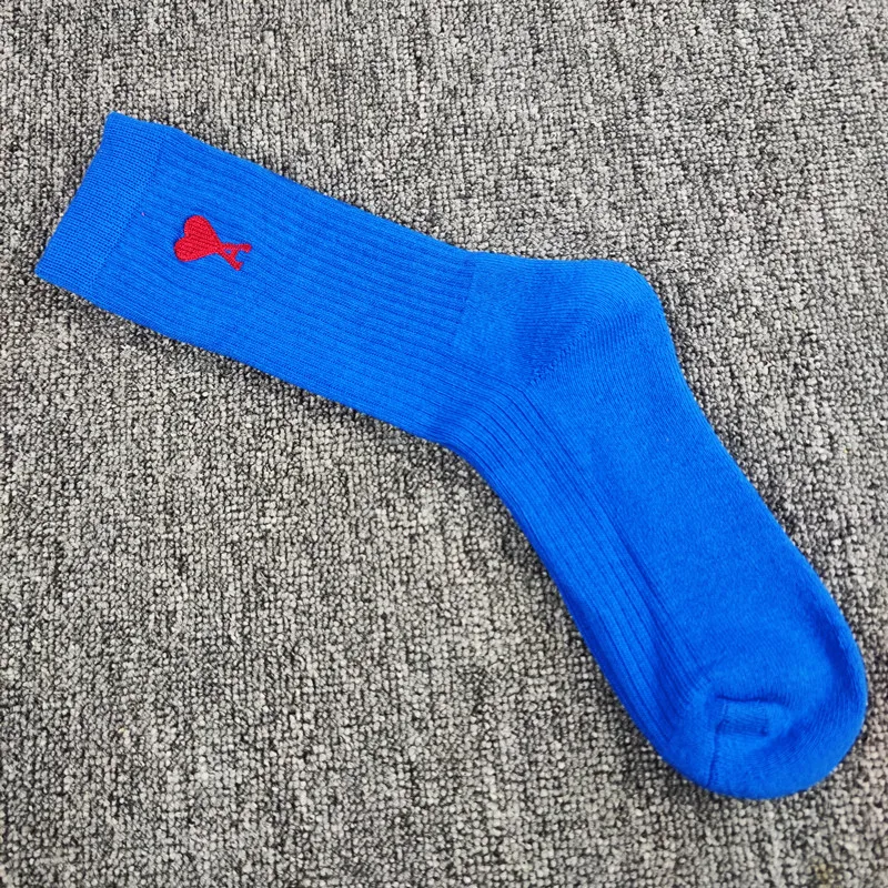 1 пара женские хлопковые носки | Женская одежда