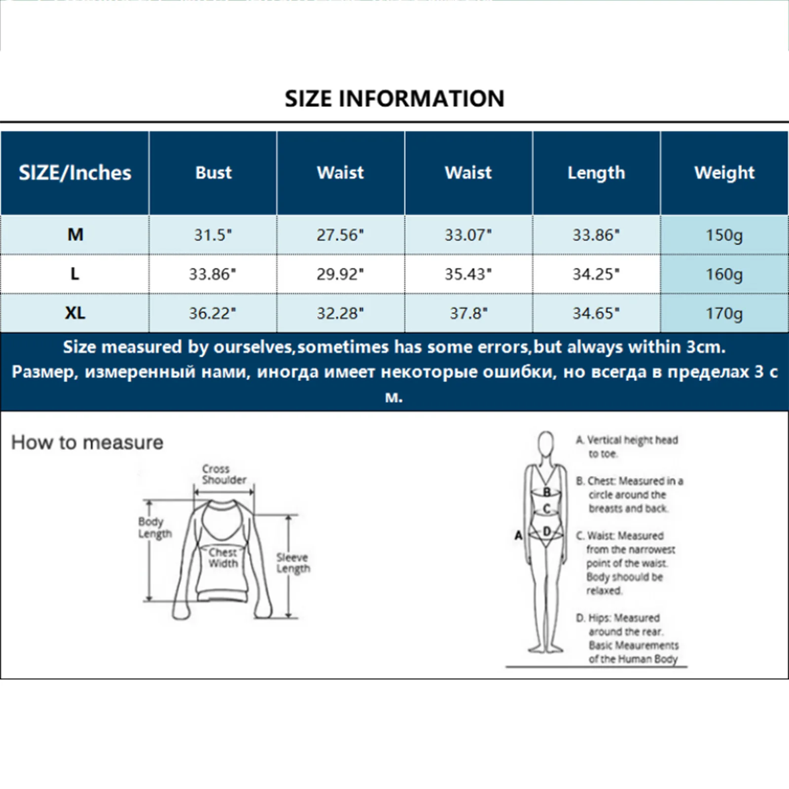 

Womens Fashion Heart Printing Skinny Dress Sexy V-neck Backless Suspender Short Dress