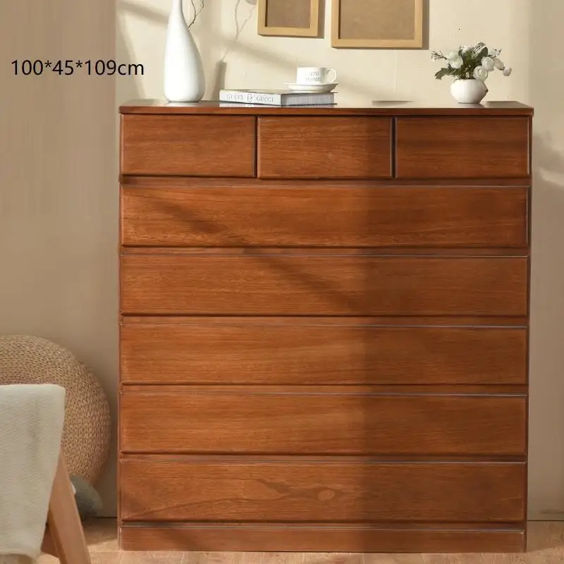 Мобильная стойка для ТВ, гостиная, Кастен, Ретро деревянный, Mueble De Sala, мебель для шкафа, органайзер, комод - Цвет: Number 21