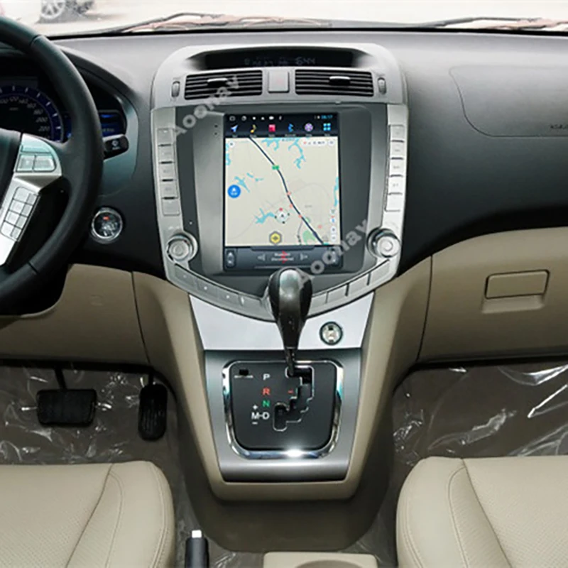 

Автомобильный Радио мультимедийный плеер для BYD S6 2011-2014 Мультимедиа Стерео GPS навигация 2din Авторадио вертикальный экран