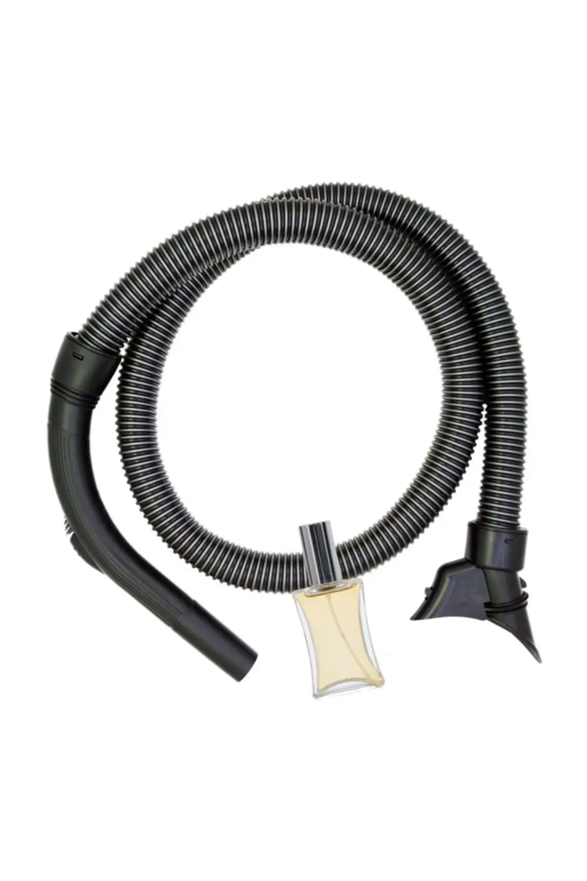 

MHK Parts Philips Fc 9202 Marathon Durable Vacuum Cleaner Hose