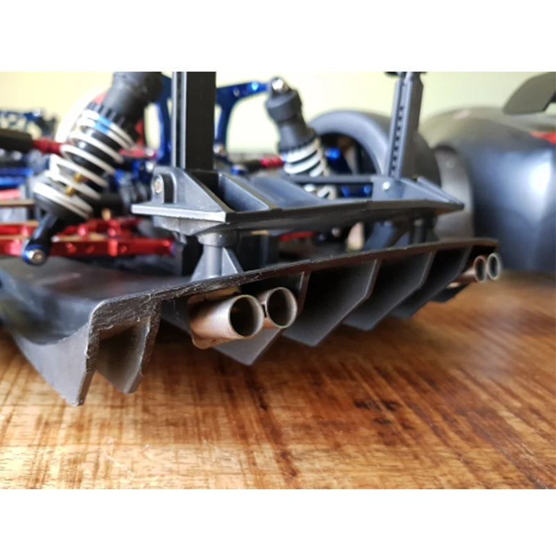 110 радиоуправляемая автомоби