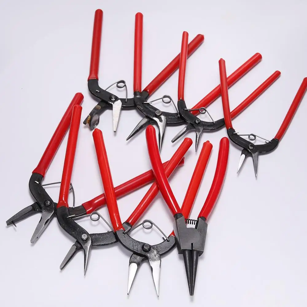 1 шт инструментов для создания украшений инструменты и оборудование набор