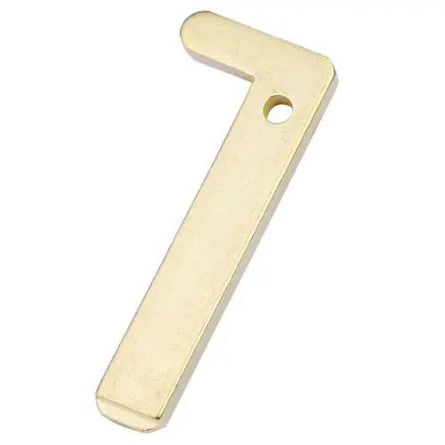 KEYECU Keyless Go дистанционный смарт ключ брелок 433 МГц для Renault Espace 5 Megane 4 Talisman 2016 2019 P/N: