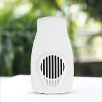 fish tank external cooling fan temperature control marine water plant cooler coral reef water plant cooler fan accessories