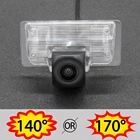 Камера заднего вида HD AHD рыбий глаз для Nissan, Almera, March, Micra, Rogue, Серена, Elgrand, Sentra, Teana, Tiida, Altima