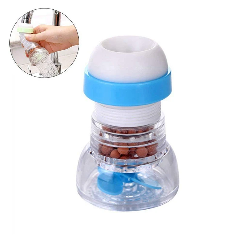 Зажим для Бумаги A5 с пружинным зажимом офиса и школы синий фильтр воды краном